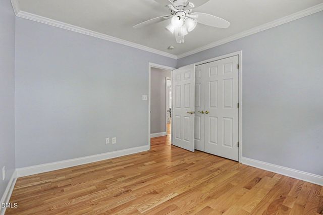 10328 Baileywick Road, Raleigh, NC 27613