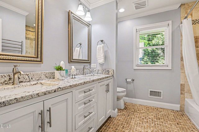 10328 Baileywick Road, Raleigh, NC 27613
