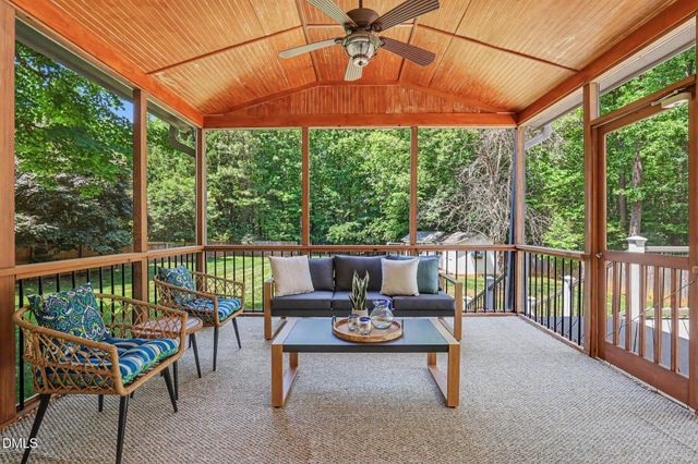 10328 Baileywick Road, Raleigh, NC 27613