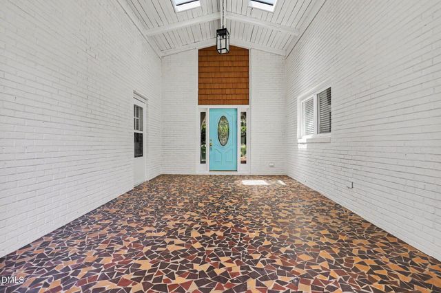 10328 Baileywick Road, Raleigh, NC 27613