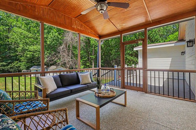 10328 Baileywick Road, Raleigh, NC 27613