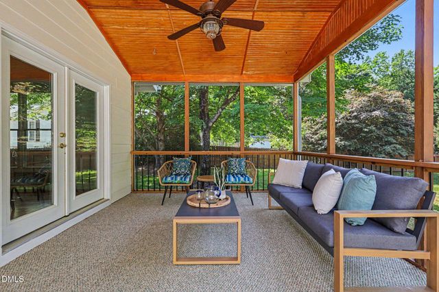 10328 Baileywick Road, Raleigh, NC 27613