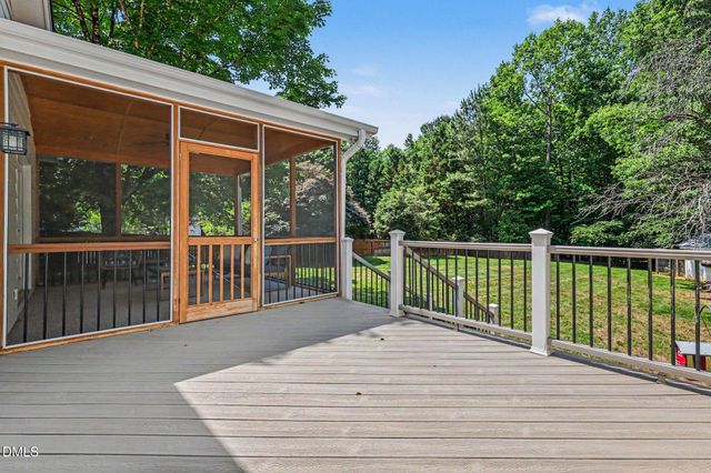 10328 Baileywick Road, Raleigh, NC 27613