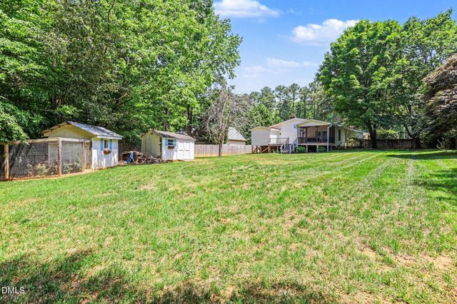 10328 Baileywick Road, Raleigh, NC 27613
