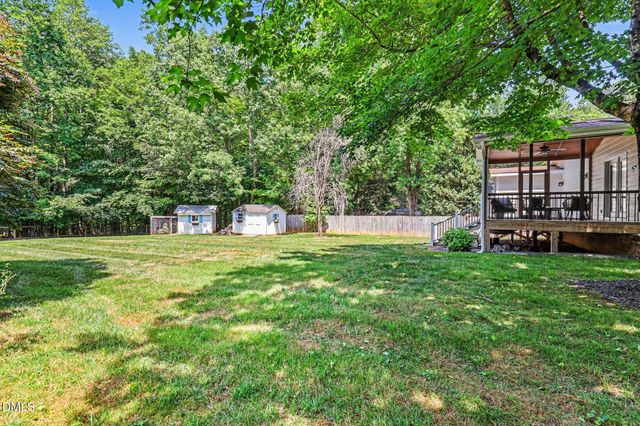 10328 Baileywick Road, Raleigh, NC 27613