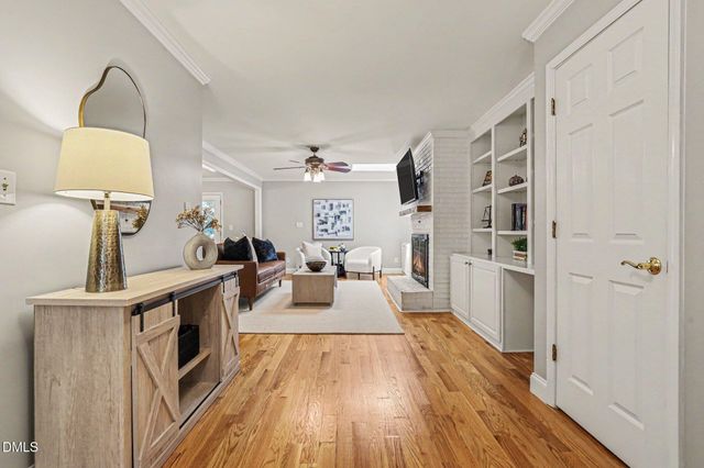 10328 Baileywick Road, Raleigh, NC 27613