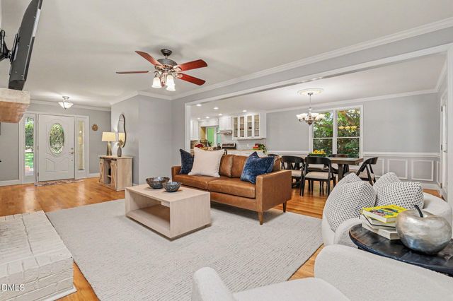 10328 Baileywick Road, Raleigh, NC 27613