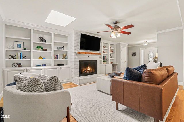 10328 Baileywick Road, Raleigh, NC 27613