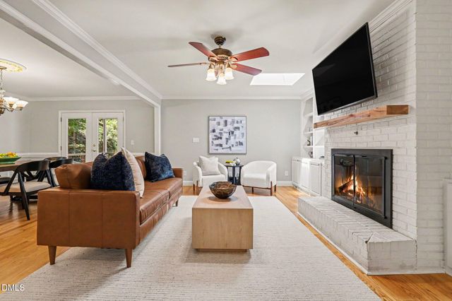 10328 Baileywick Road, Raleigh, NC 27613