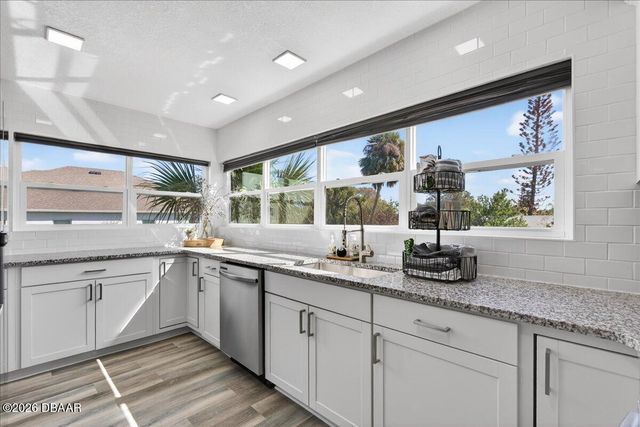 1600 N Oleander Avenue, Daytona Beach, FL 32118