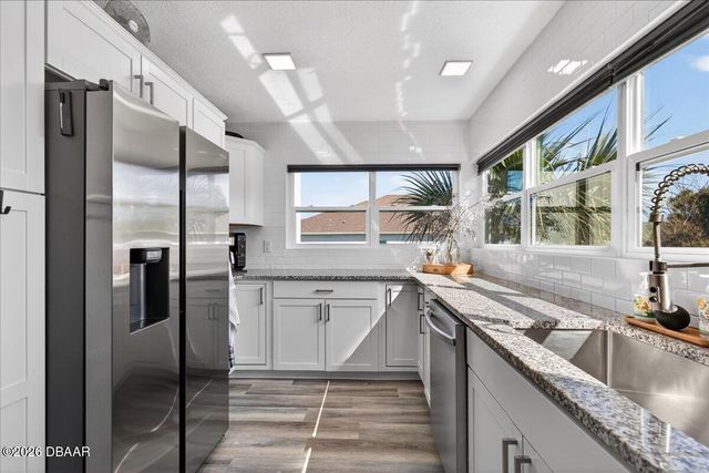 1600 N Oleander Avenue, Daytona Beach, FL 32118