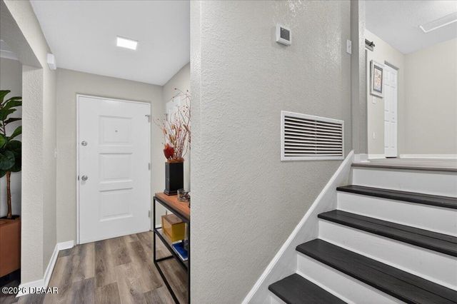 1600 N Oleander Avenue, Daytona Beach, FL 32118