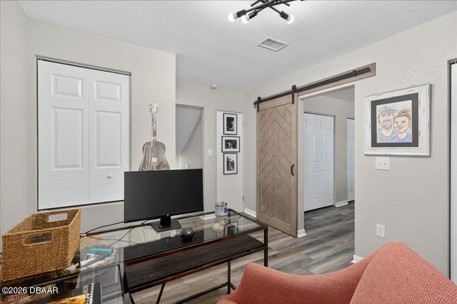 1600 N Oleander Avenue, Daytona Beach, FL 32118