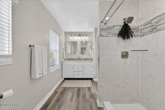 1600 N Oleander Avenue, Daytona Beach, FL 32118