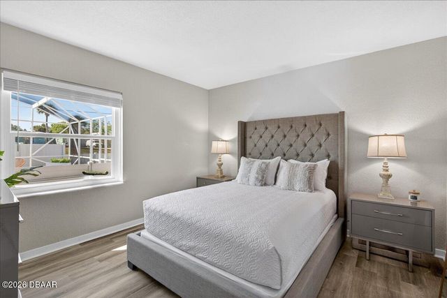 1600 N Oleander Avenue, Daytona Beach, FL 32118