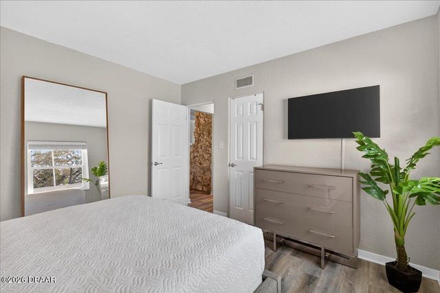 1600 N Oleander Avenue, Daytona Beach, FL 32118