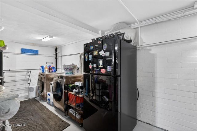 1600 N Oleander Avenue, Daytona Beach, FL 32118