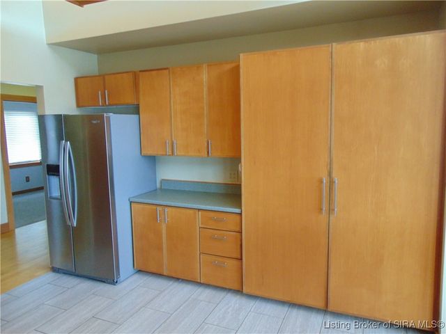 3225 S River Bluff Drive, Hanover, IN 47243