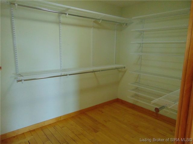 3225 S River Bluff Drive, Hanover, IN 47243