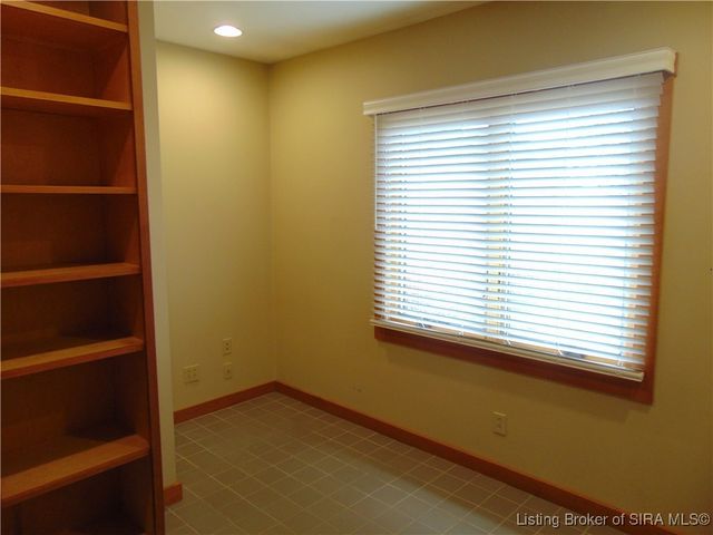 3225 S River Bluff Drive, Hanover, IN 47243