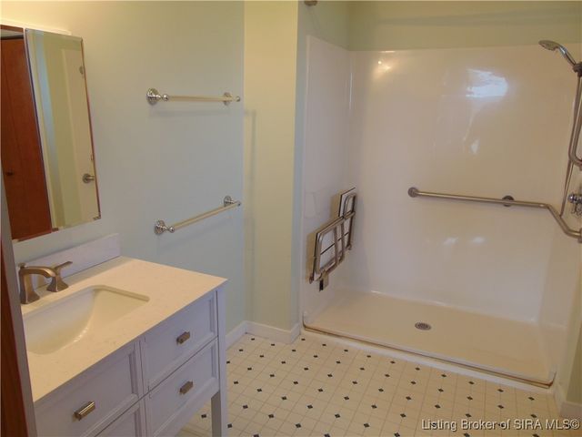 3225 S River Bluff Drive, Hanover, IN 47243