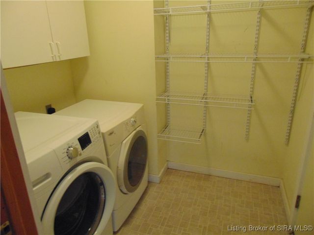 3225 S River Bluff Drive, Hanover, IN 47243