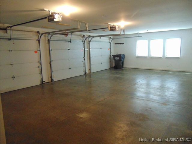 3225 S River Bluff Drive, Hanover, IN 47243