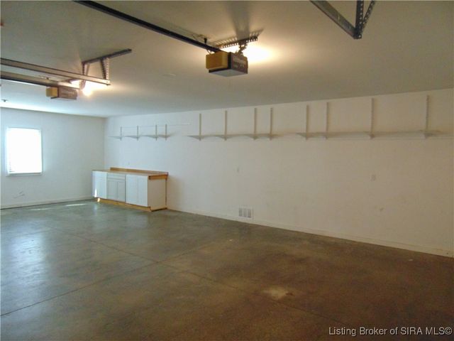 3225 S River Bluff Drive, Hanover, IN 47243