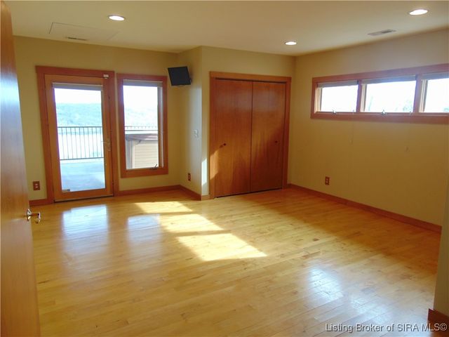 3225 S River Bluff Drive, Hanover, IN 47243