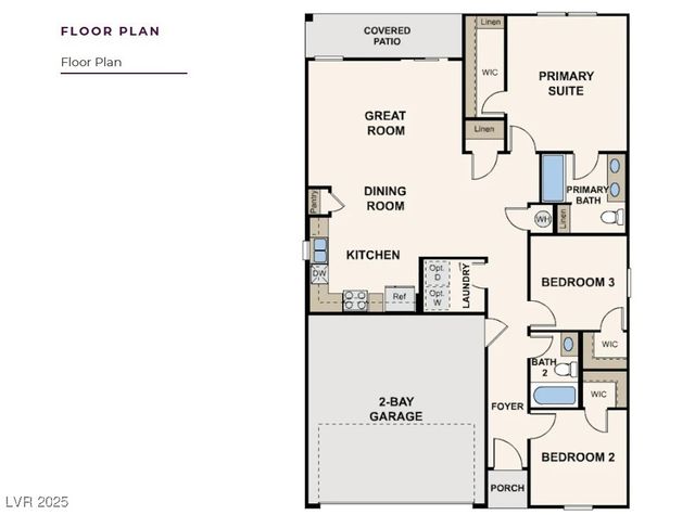 711 South Mar Azul Court, Pahrump, NV 89048