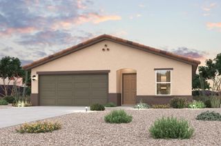 711 South Mar Azul Court, Pahrump, NV 89048