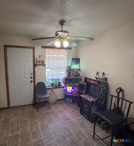 4802 Rainbow Circle, Killeen, TX 76543