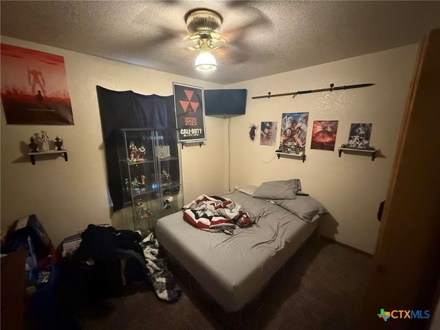 4802 Rainbow Circle, Killeen, TX 76543