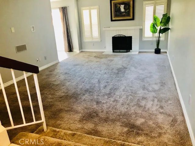 28 Marigold, Irvine, CA 92614