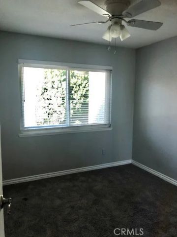 28 Marigold, Irvine, CA 92614