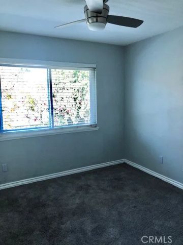 28 Marigold, Irvine, CA 92614