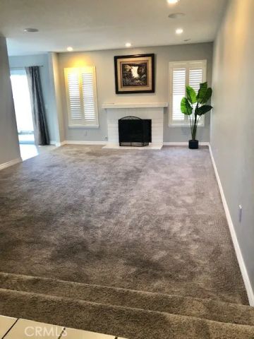 28 Marigold, Irvine, CA 92614