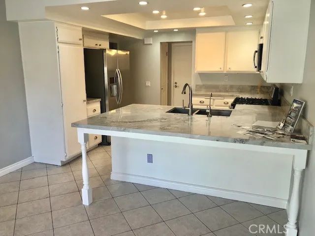 28 Marigold, Irvine, CA 92614