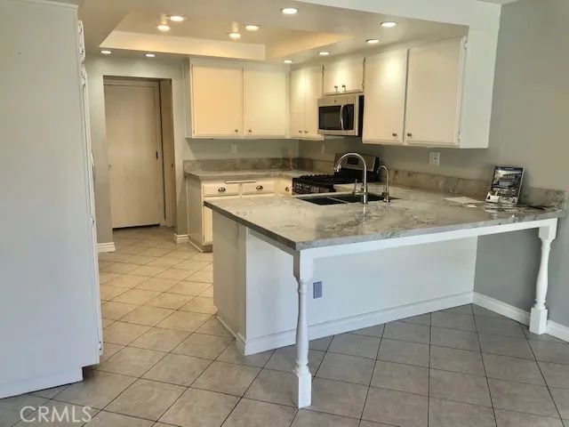 28 Marigold, Irvine, CA 92614