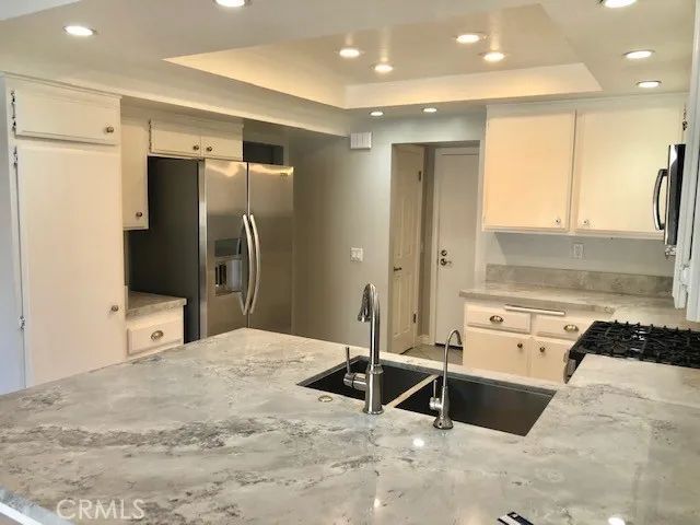 28 Marigold, Irvine, CA 92614