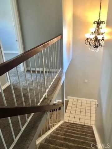 28 Marigold, Irvine, CA 92614