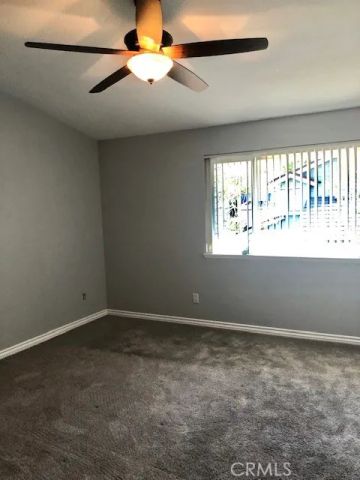 28 Marigold, Irvine, CA 92614