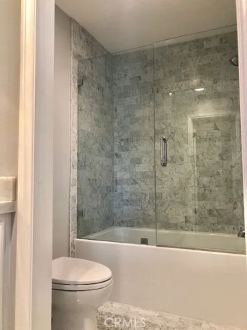 28 Marigold, Irvine, CA 92614