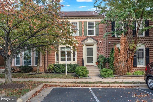 7477 COLLINS MEADE WAY, Alexandria, VA 22315