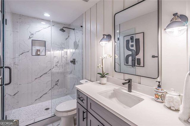 605 Blake Avenue SE, Atlanta, GA 30316