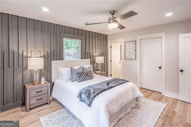 605 Blake Avenue SE, Atlanta, GA 30316