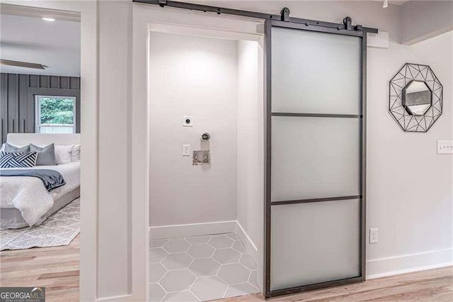 605 Blake Avenue SE, Atlanta, GA 30316