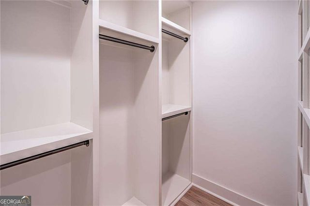 605 Blake Avenue SE, Atlanta, GA 30316