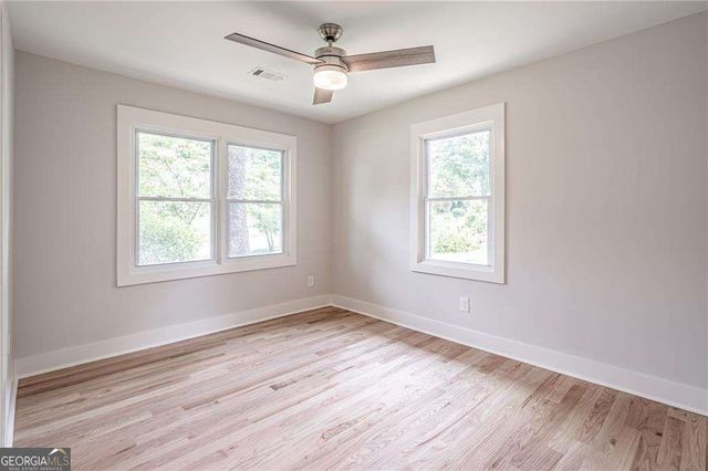 605 Blake Avenue SE, Atlanta, GA 30316