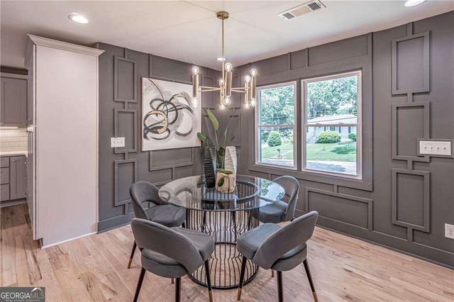 605 Blake Avenue SE, Atlanta, GA 30316